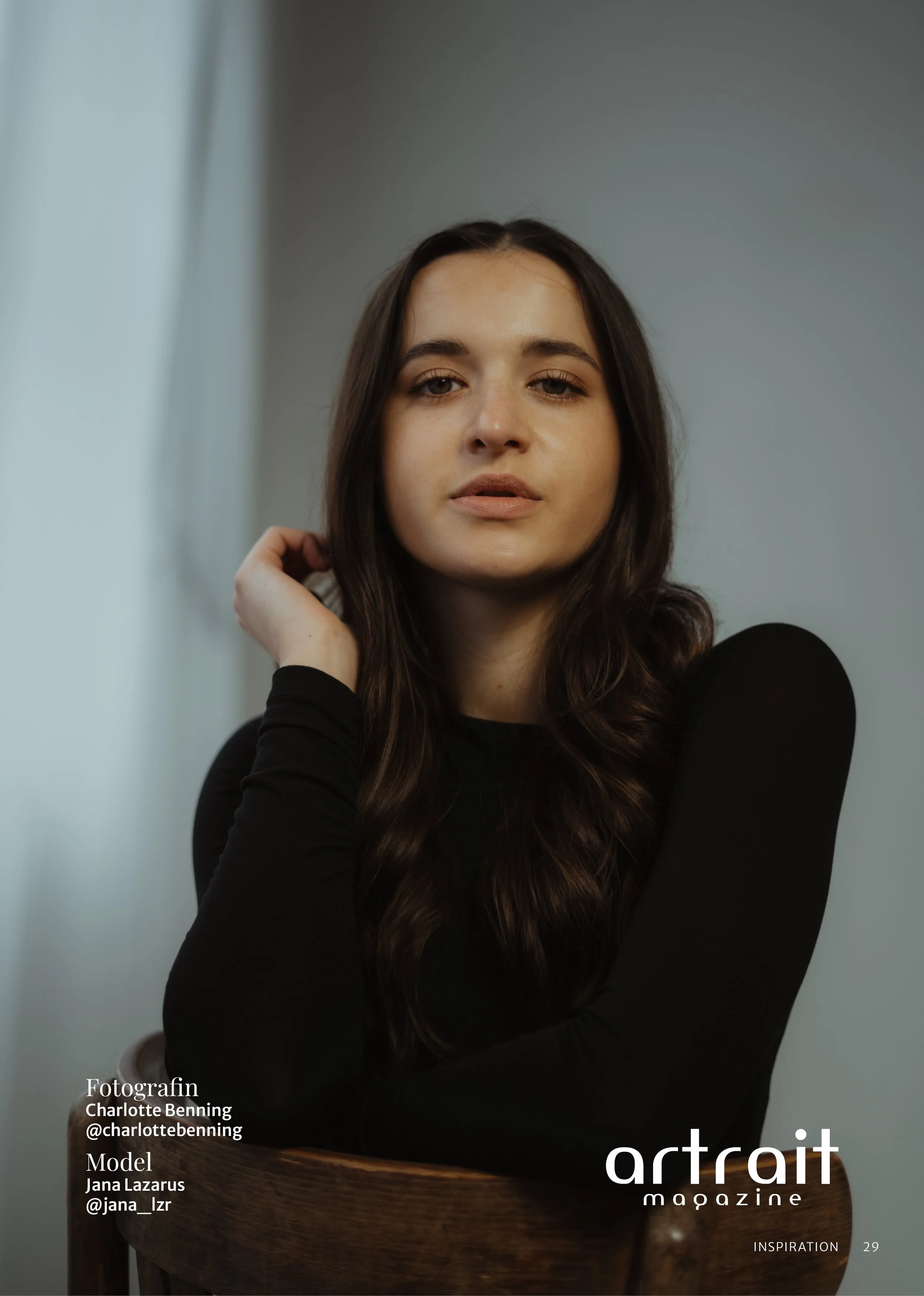 ARTRAIT Magazine #18 S.29.jpg