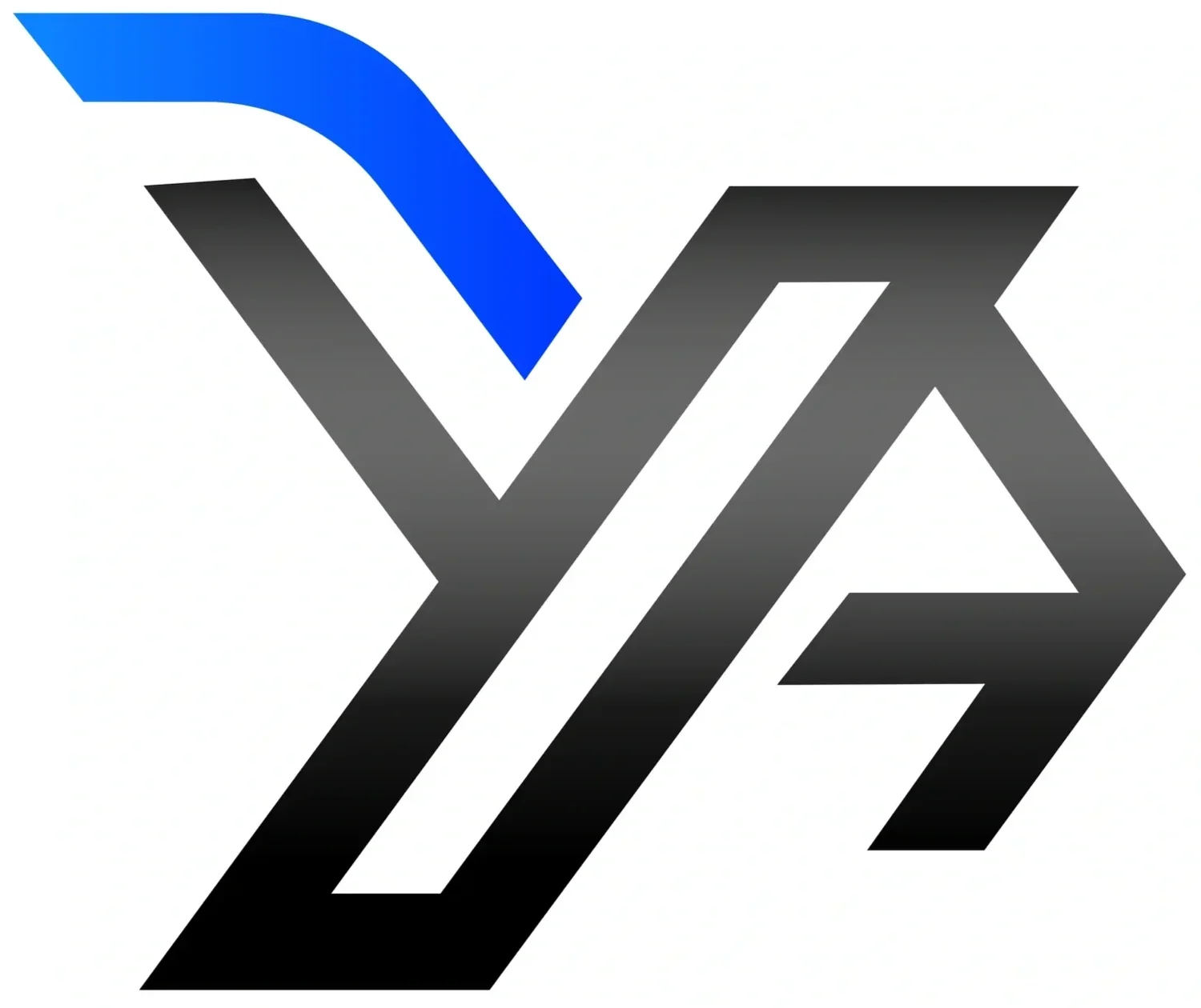 Yokas Automotive
