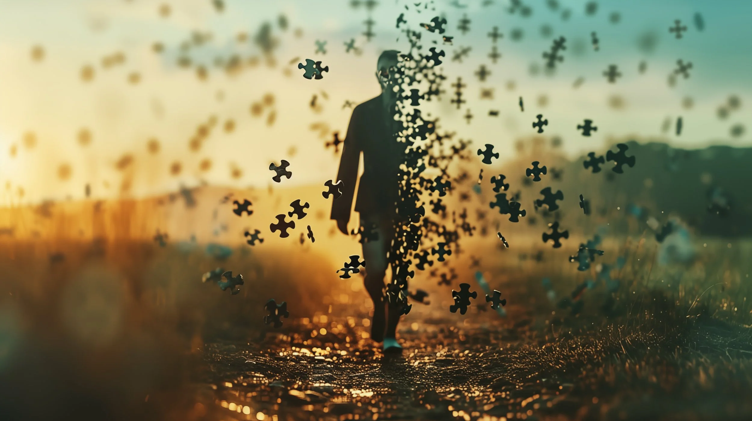 Your Soul Path Is None Of Your Business