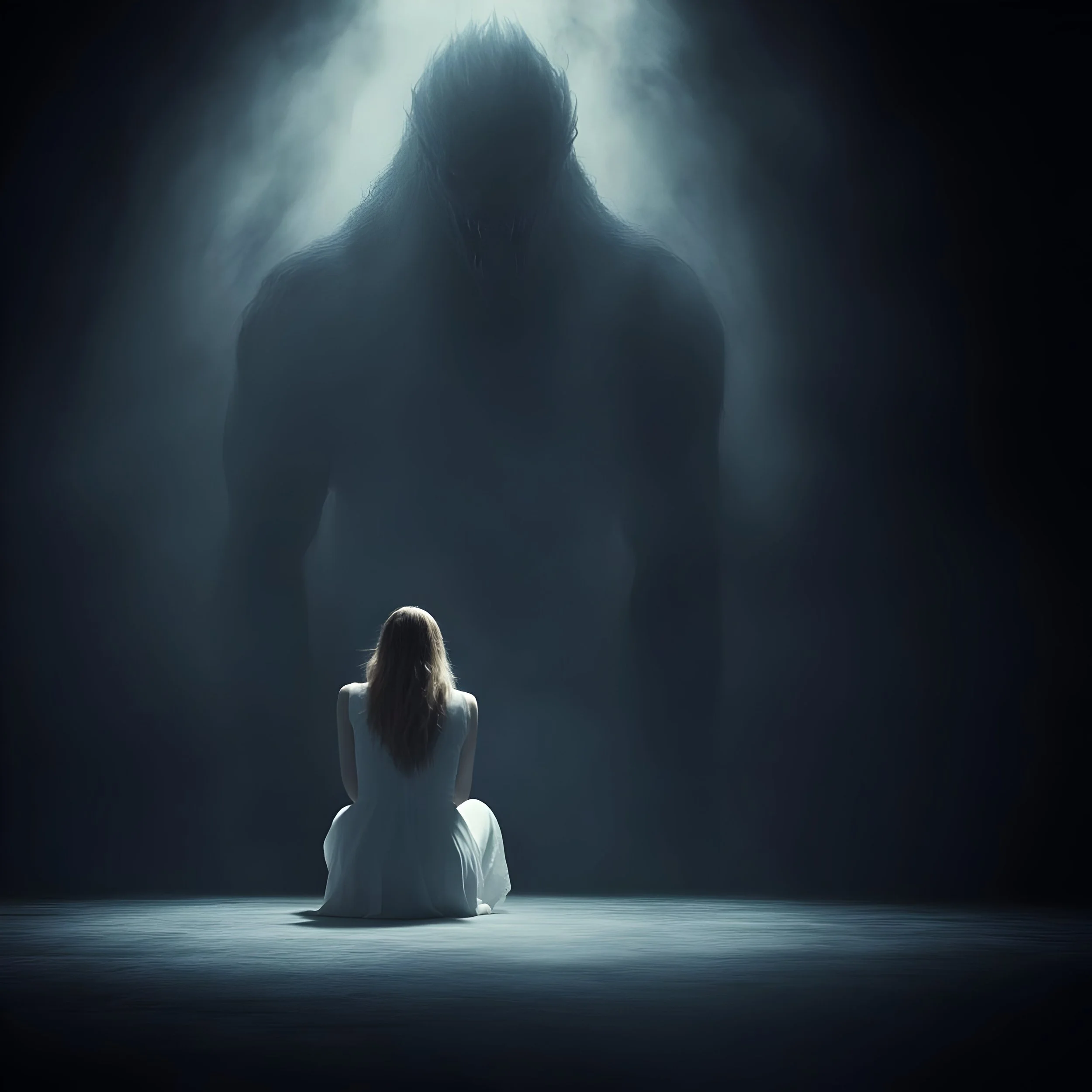 The Importance of feeling feelings