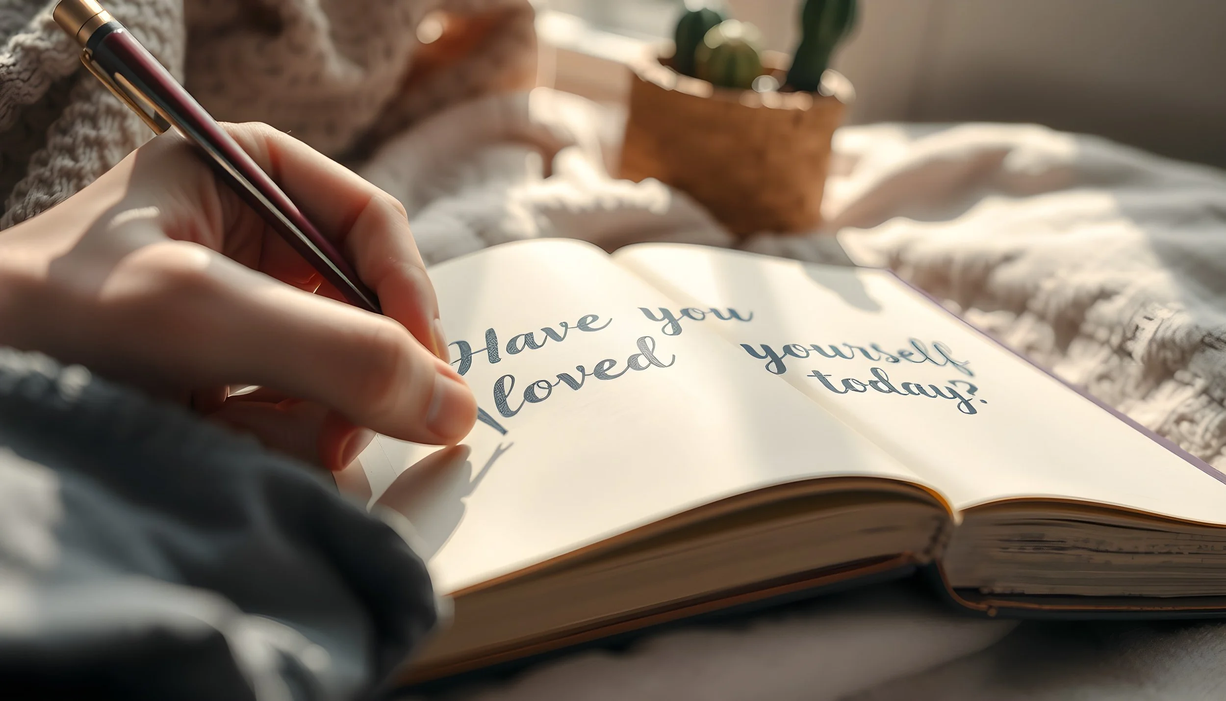 Removing Family Energy and Group ConSciousness