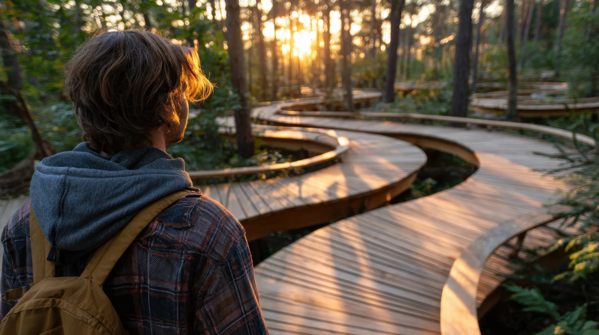 Is Forgiveness A Choice