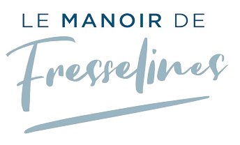 Le Manoir de Fresselines