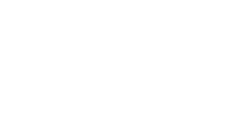 The word 'moss' in white lowercase letters on a black background.