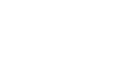 Logo with a black background and white text that says '+darkm+a+er'.