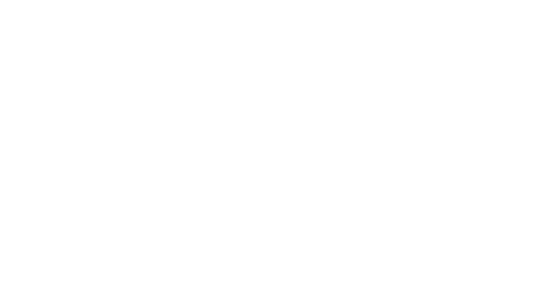 Black background with white text reading 'RTC'.