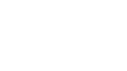Polsinelli LLP