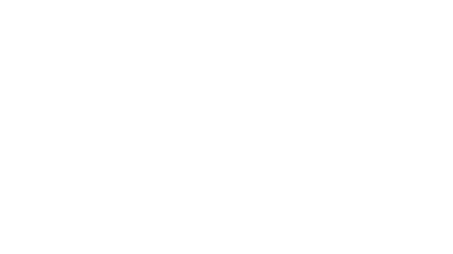 Black background with white text that reads 'FABRIK'.