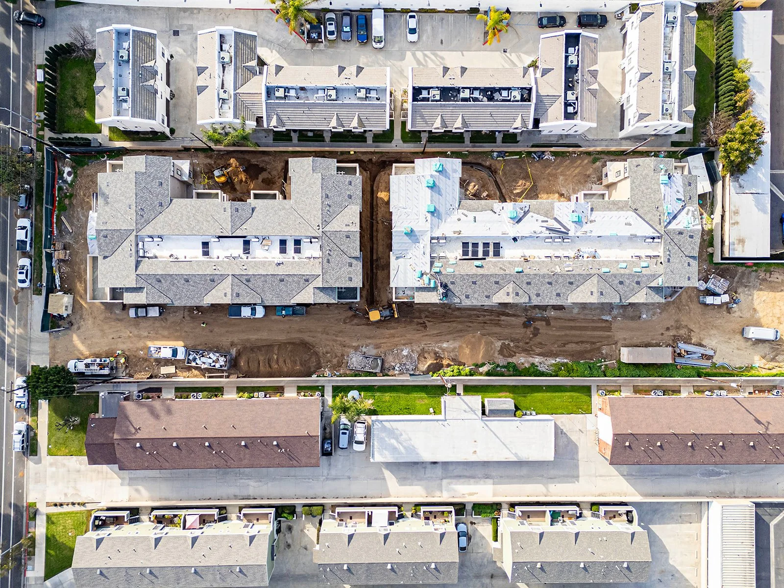 DJI_20260128193120_0338_D2 (1).jpg