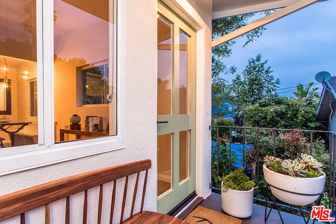 705 6th ave Venice(40).png