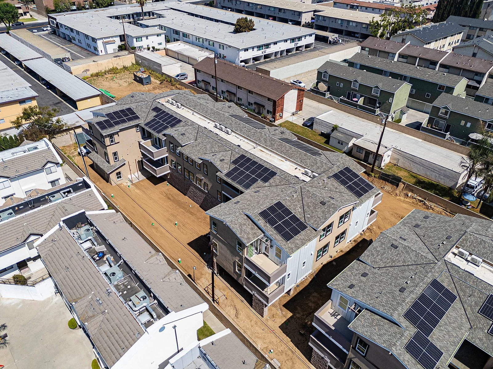 DJI_20260327173935_0169_D.jpg