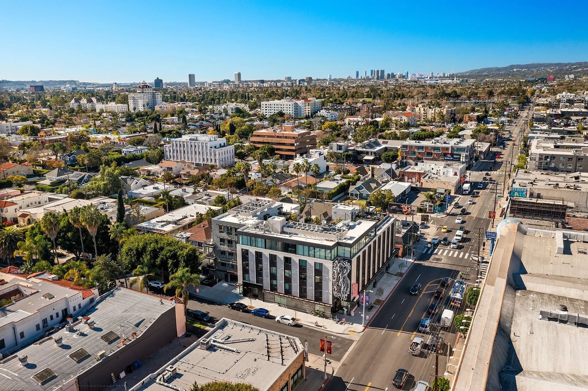 DRN 6_DJI_0354_Web.jpg