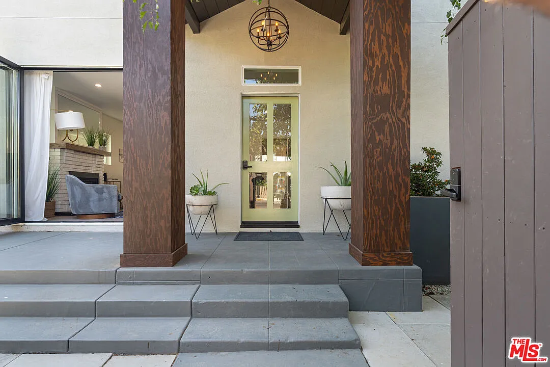 705 6th ave Venice(7).png