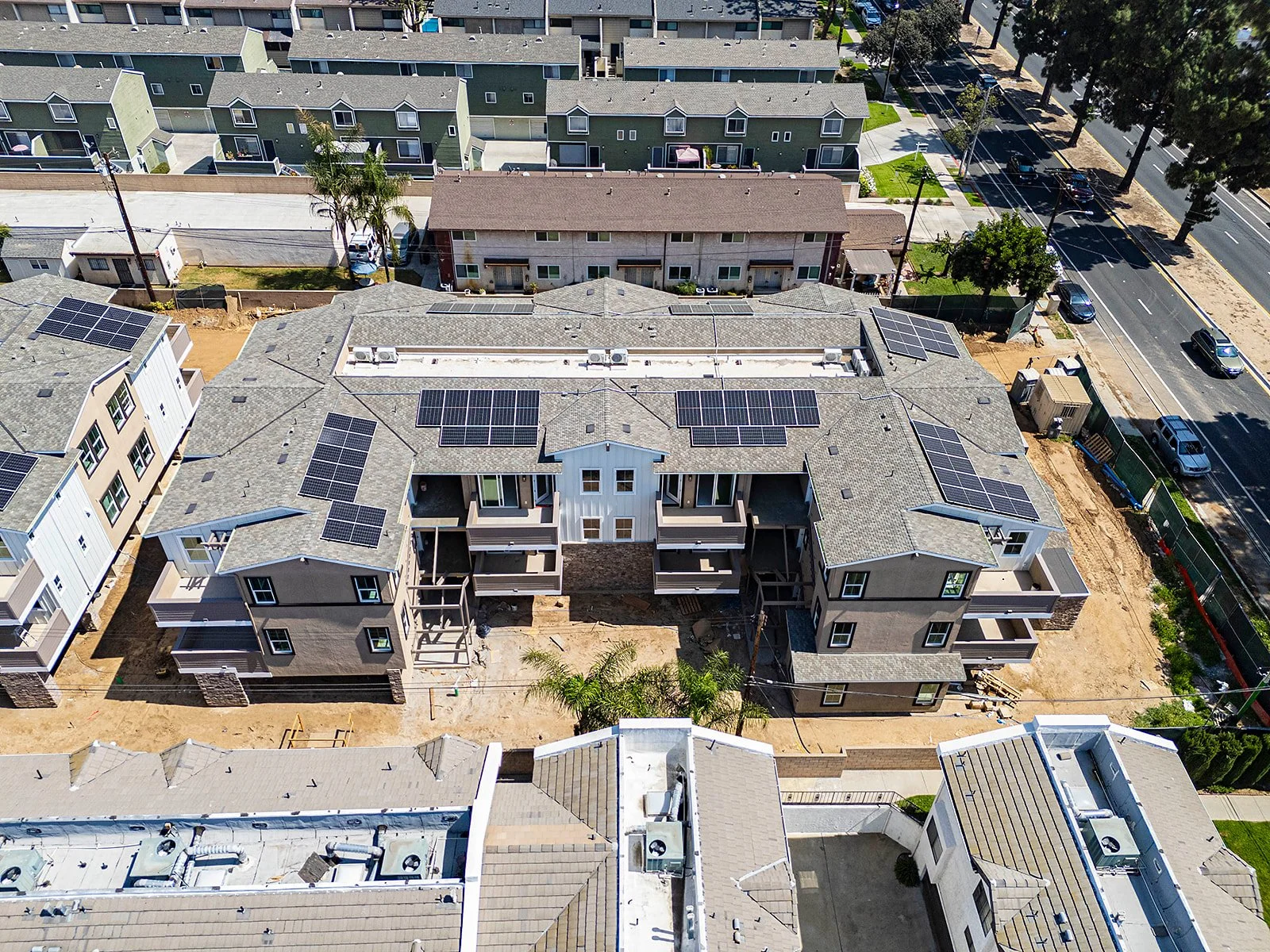 DJI_20260327173933_0168_D.jpg