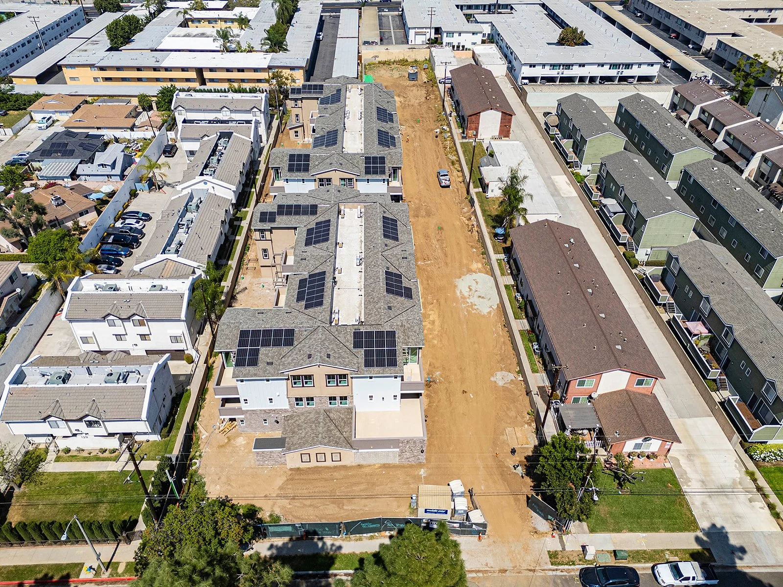 DJI_20260327173837_0159_D.jpg