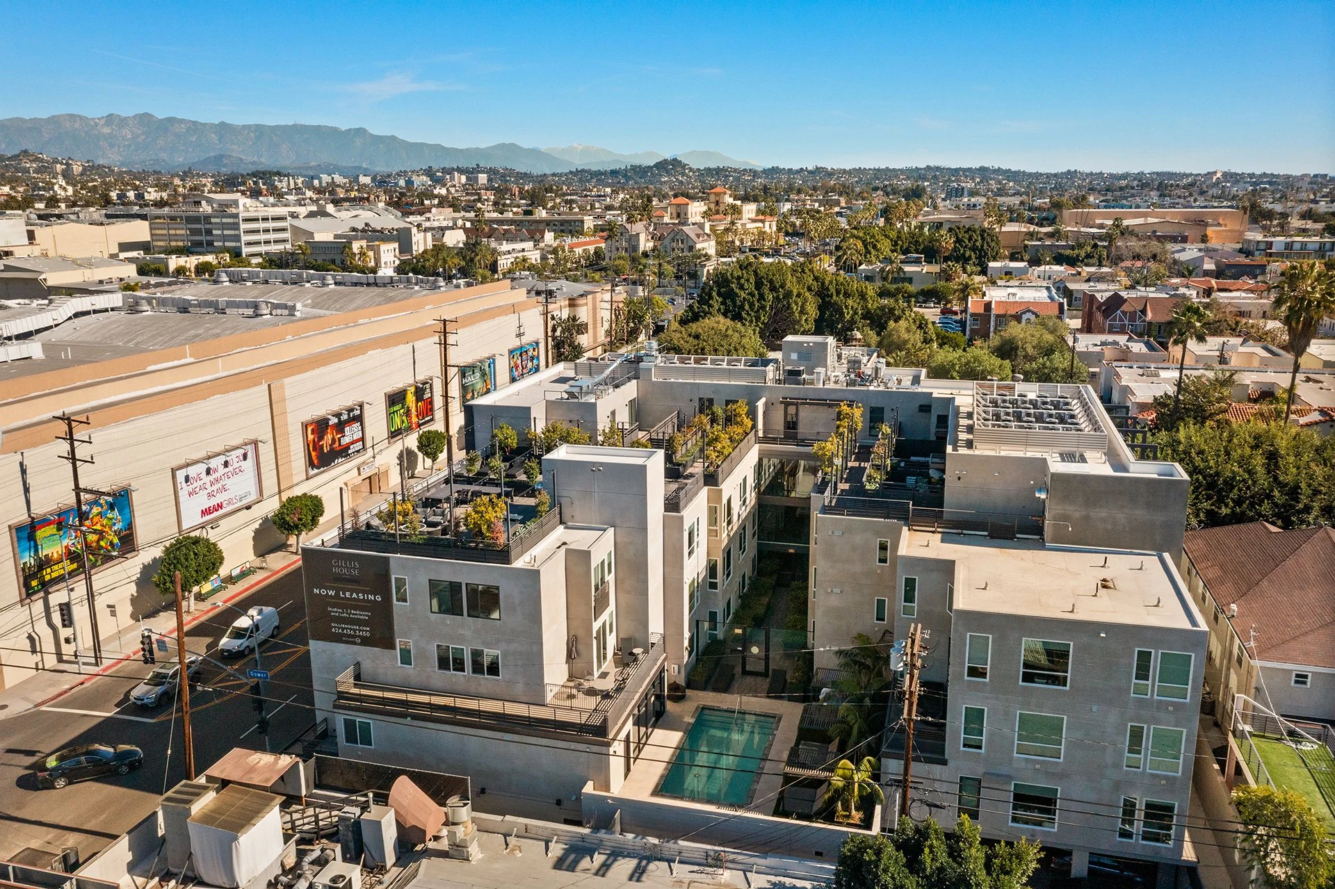 DRN 9_DJI_0369_Web.jpg