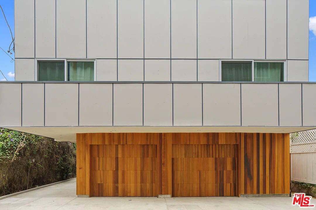 705 6th ave Venice(5).png