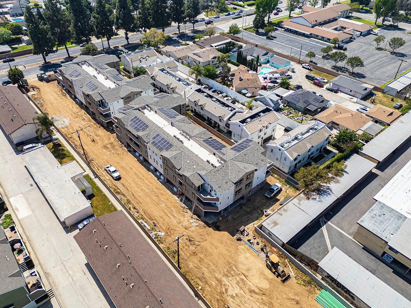 DJI_20260327173902_0164_D.jpg