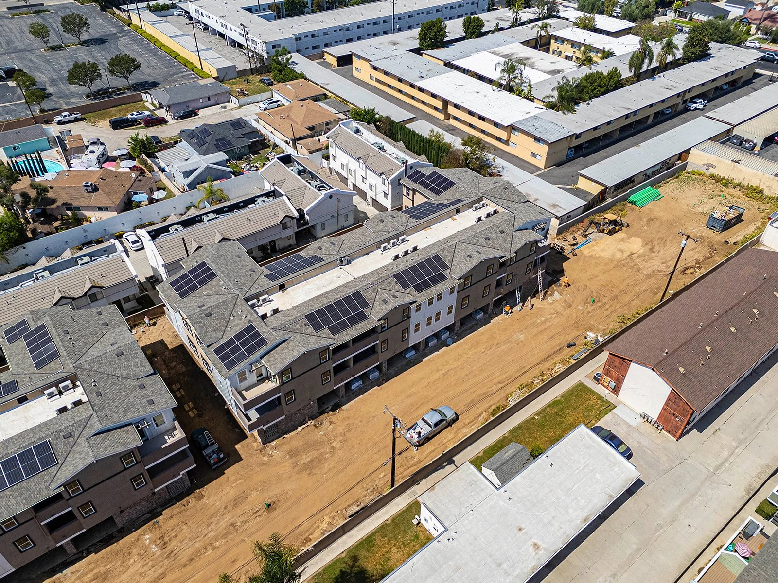 DJI_20260327173850_0162_D.jpg