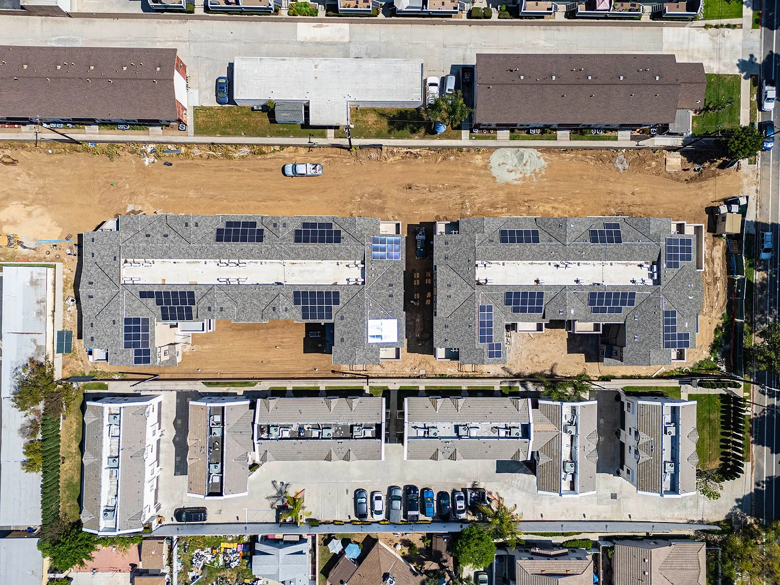 DJI_20260327173943_0170_D.jpg
