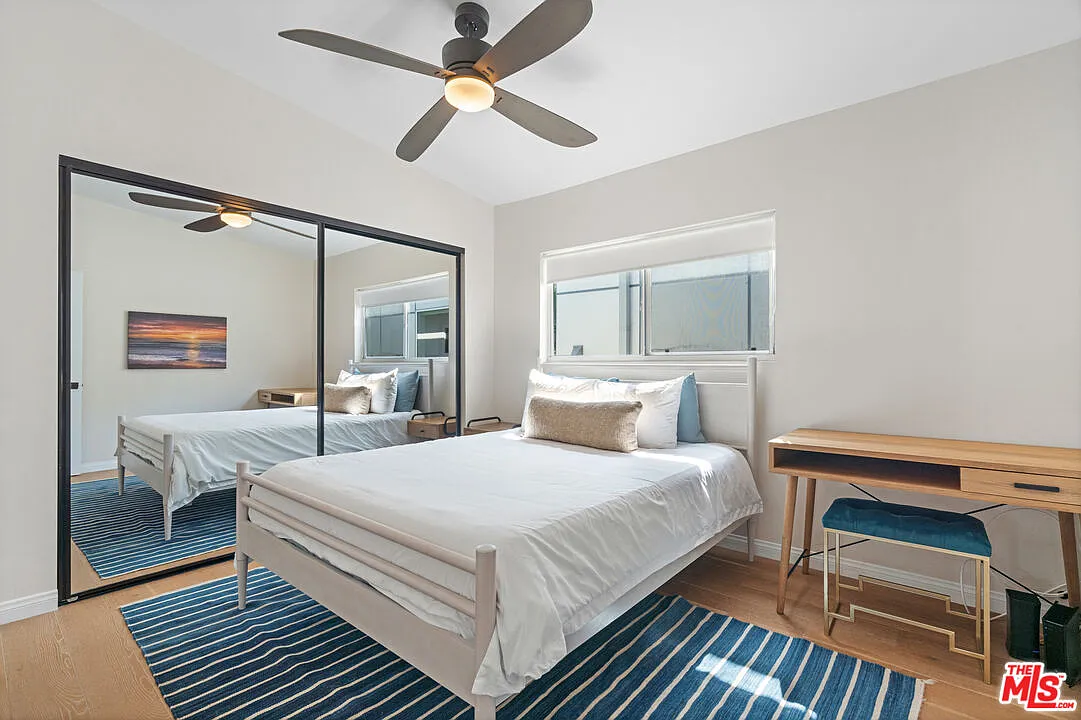 705 6th ave Venice(45).png