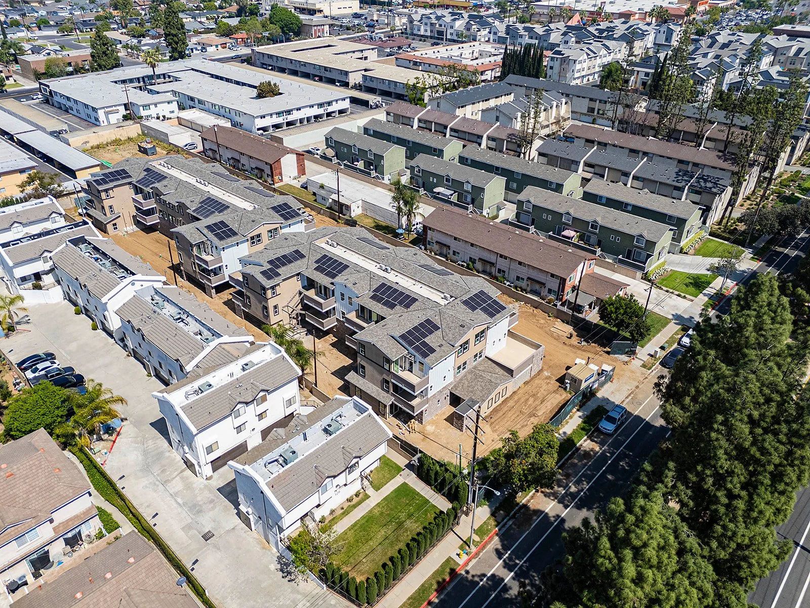 DJI_20260327173832_0158_D.jpg