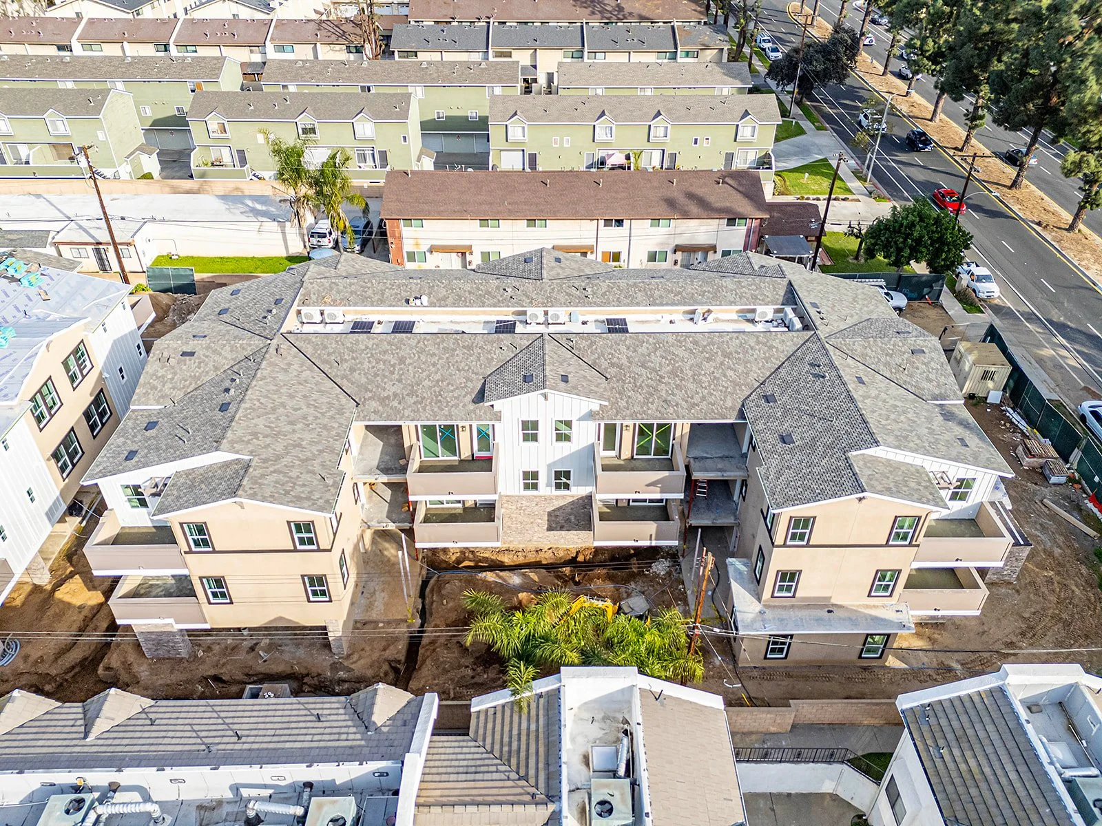 DJI_20260128193146_0340_D2 (1).jpg