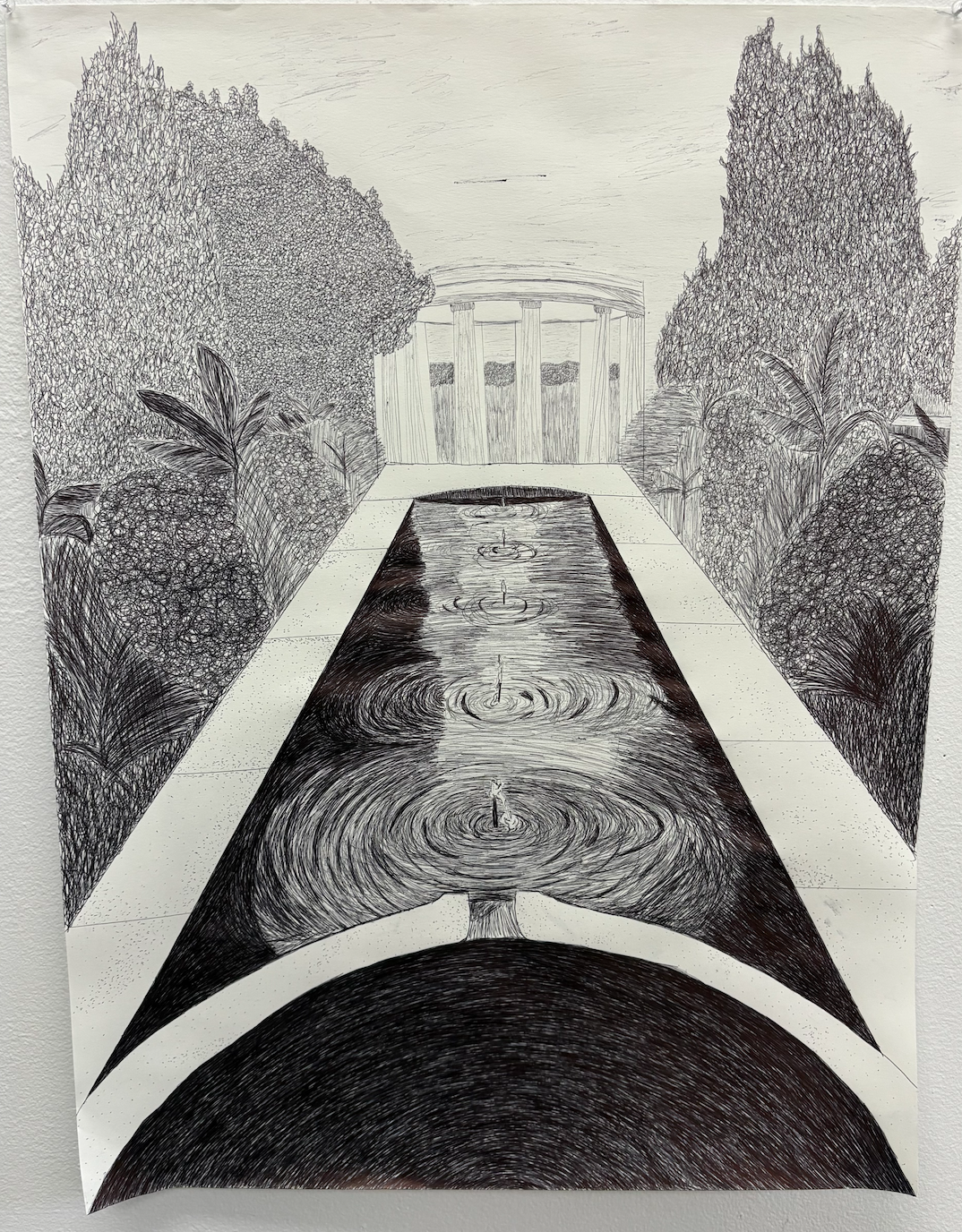 Screenshot 2025-12-16 at 10.43.28 PM.png