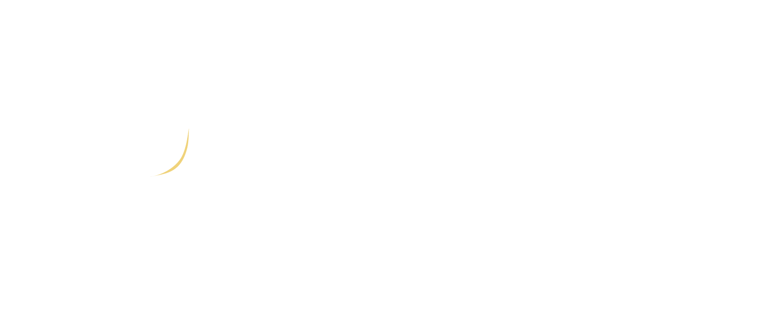 Meadowlark Consulting