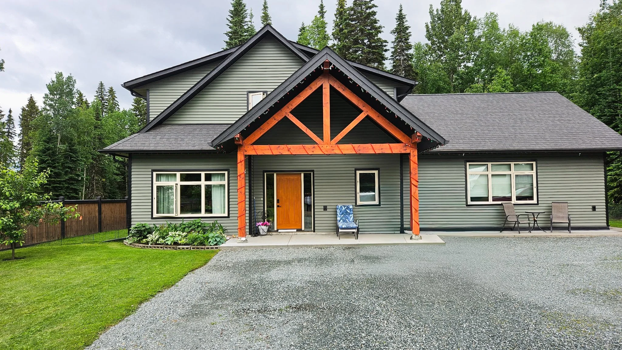 957426349442923924 2.JPG