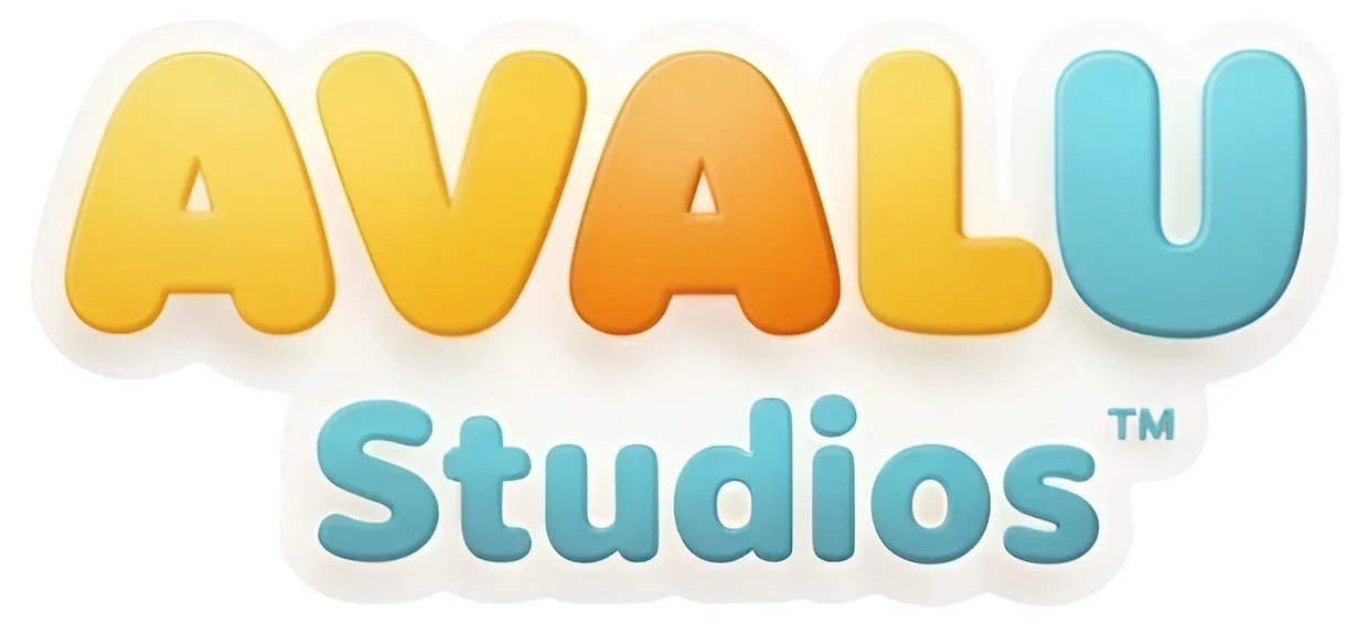 Avalu Studios