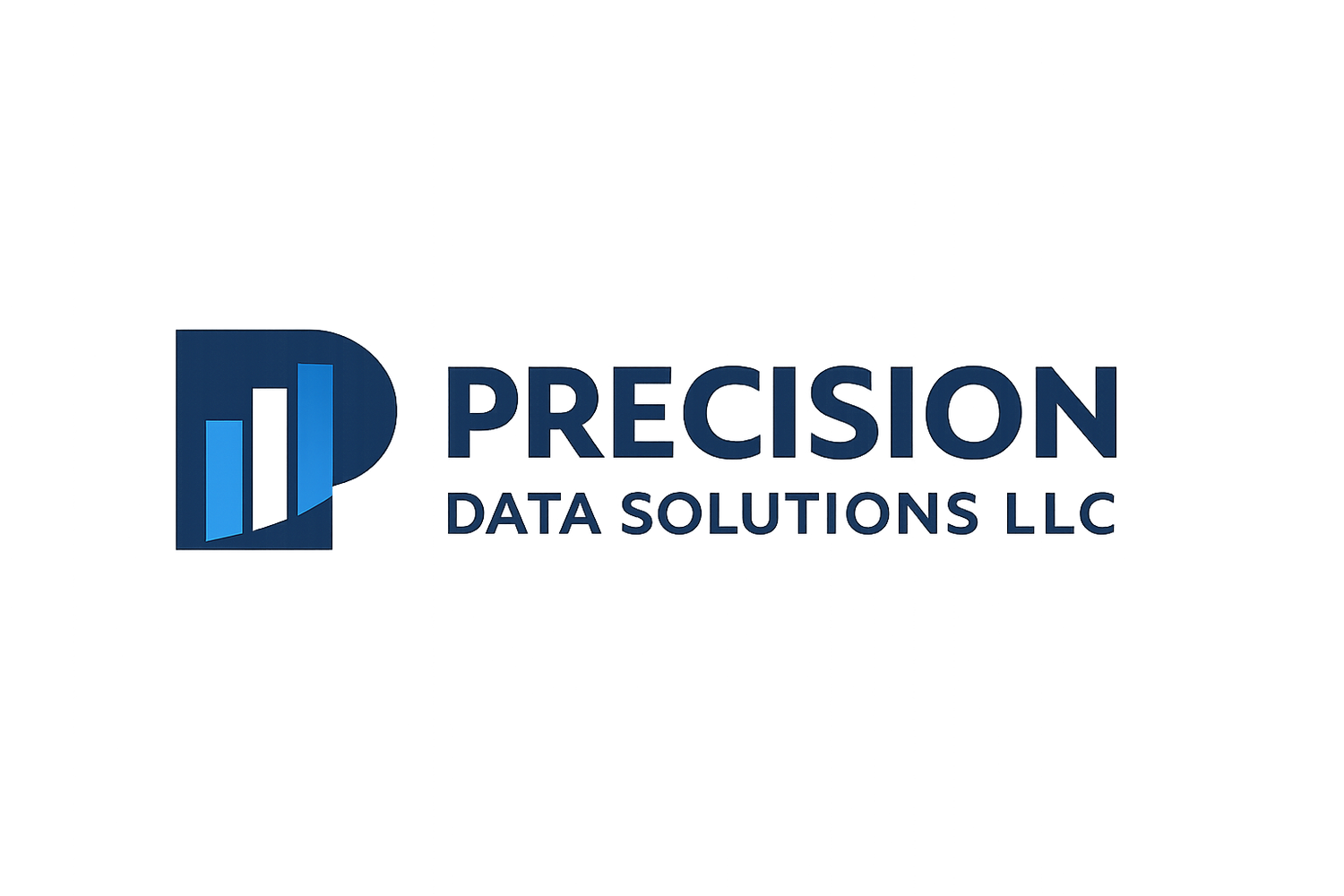 Precision Data Solutions 