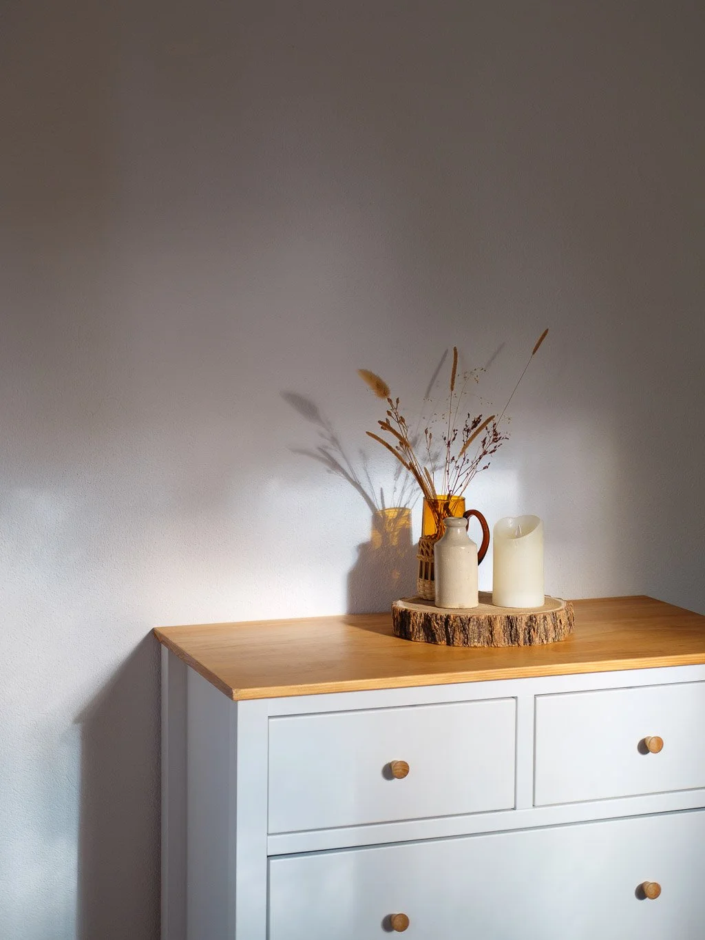 photographe-immobilier-7.jpg