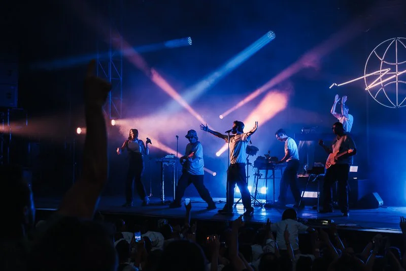 DSCF3085 (2).jpg