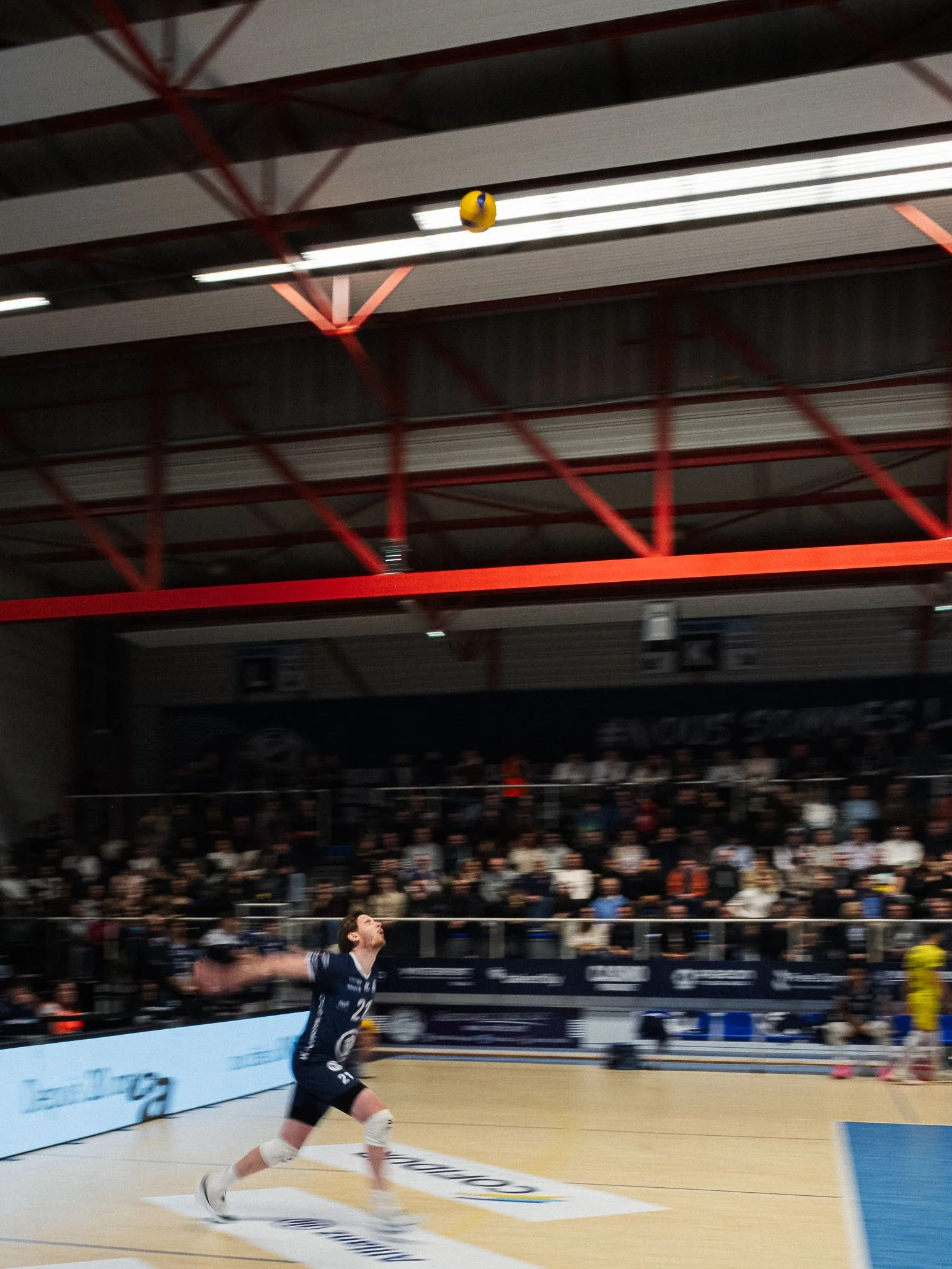 DSCF1144.jpg