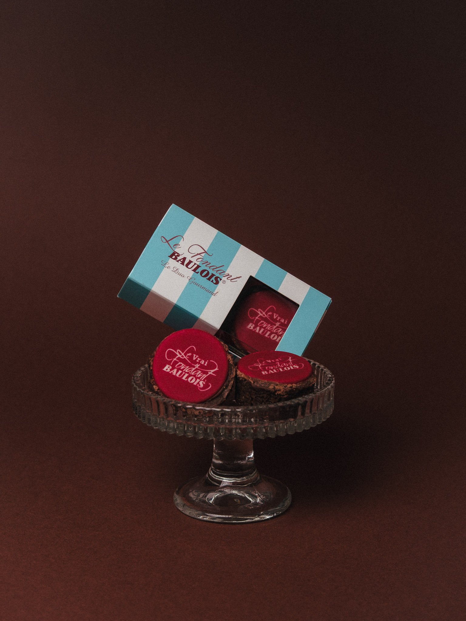 Produit-9.jpg