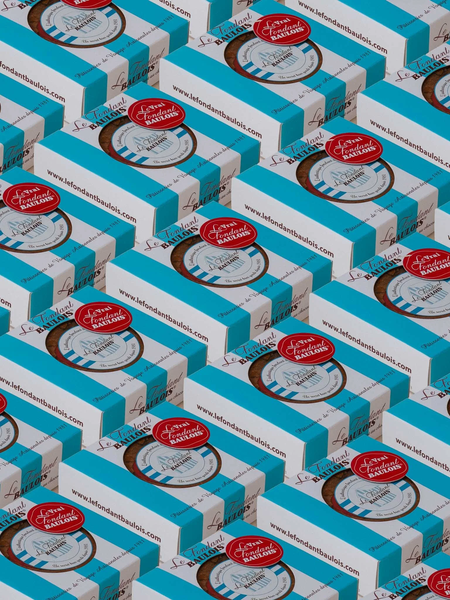 Produit-7.jpg