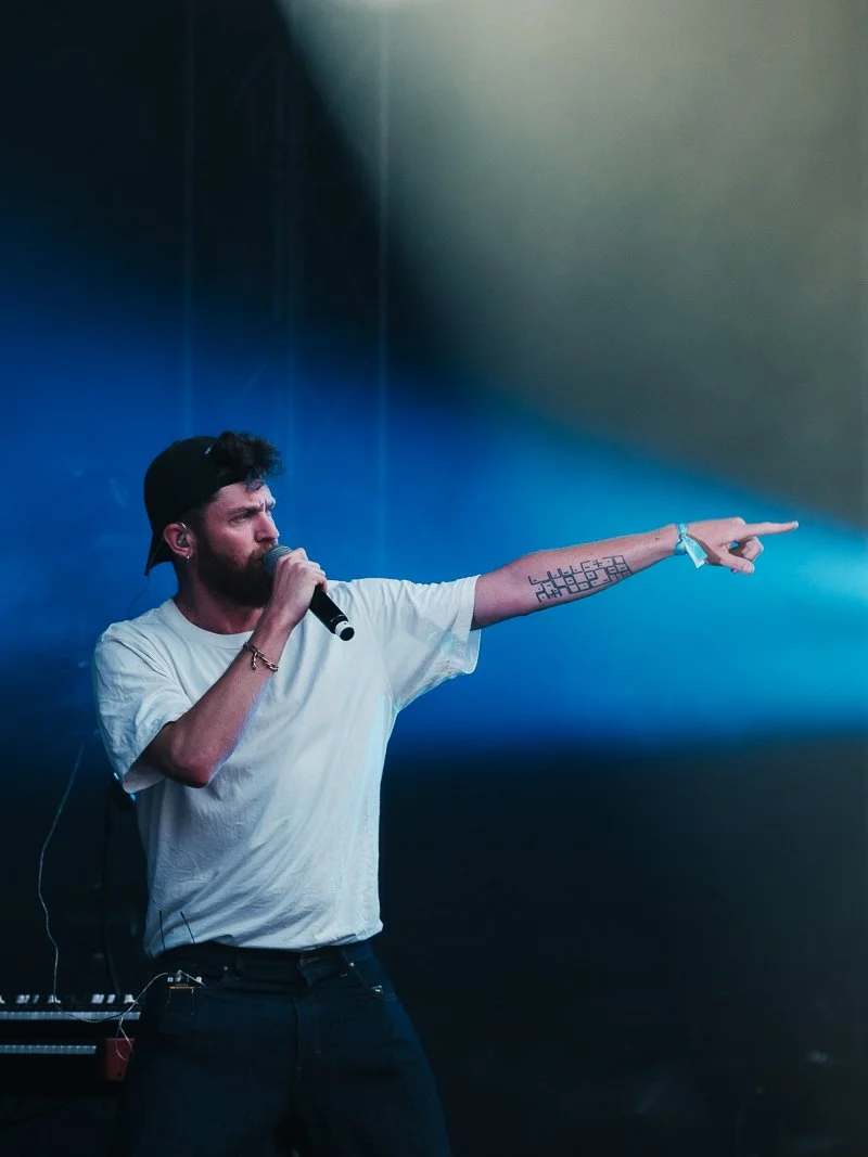 DSCF2616.jpg
