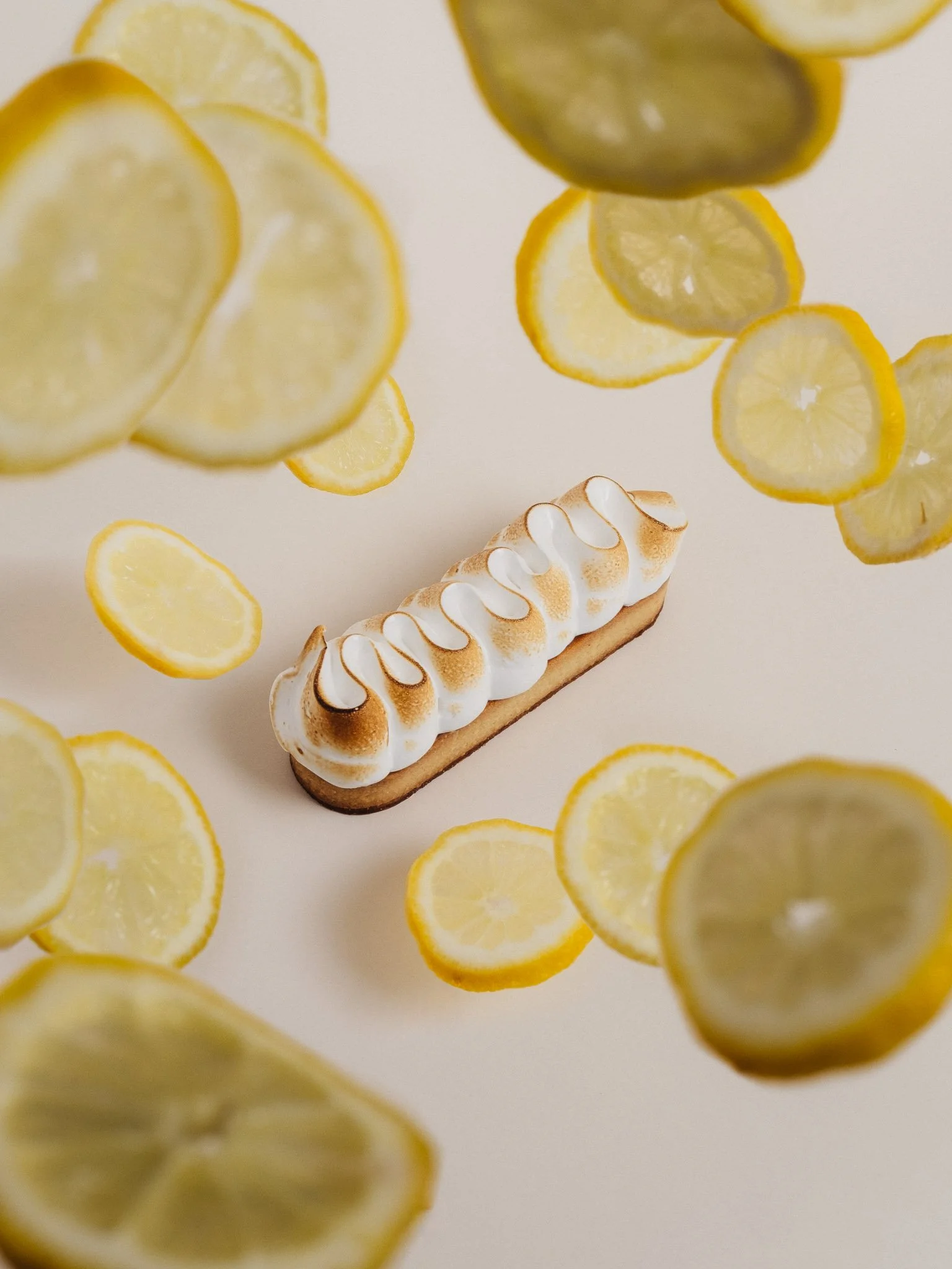Tarte-citron-3 copie.jpg