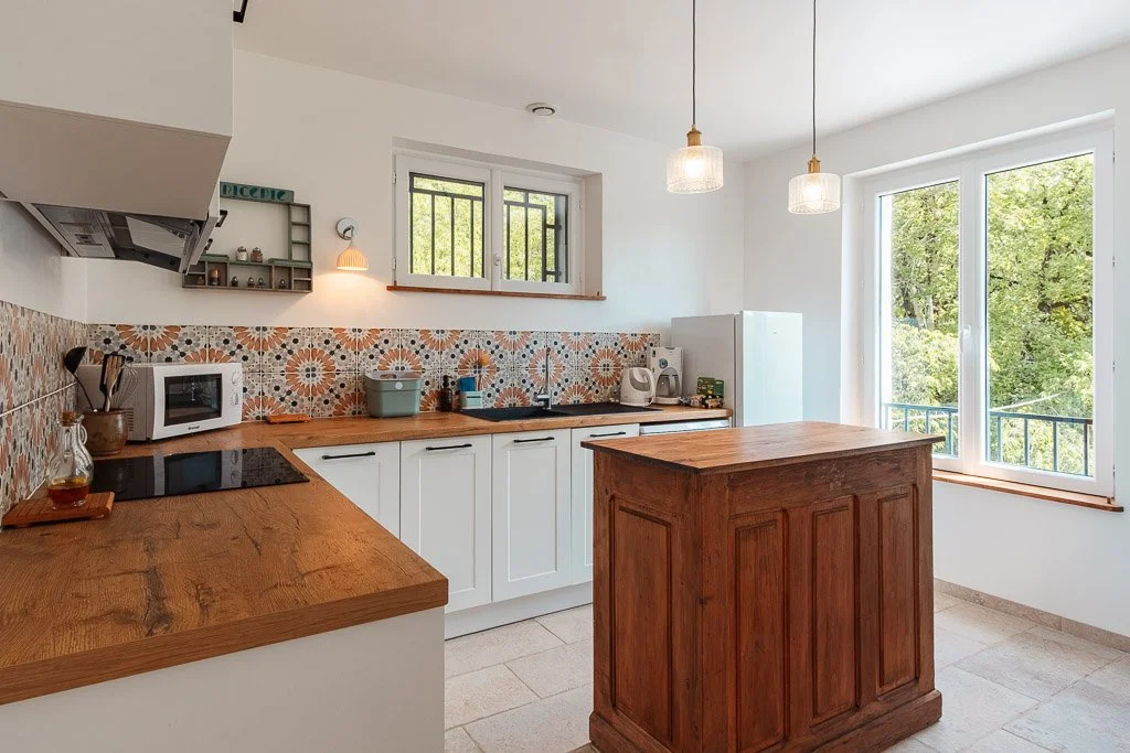 photographe-immobilier-8.jpg