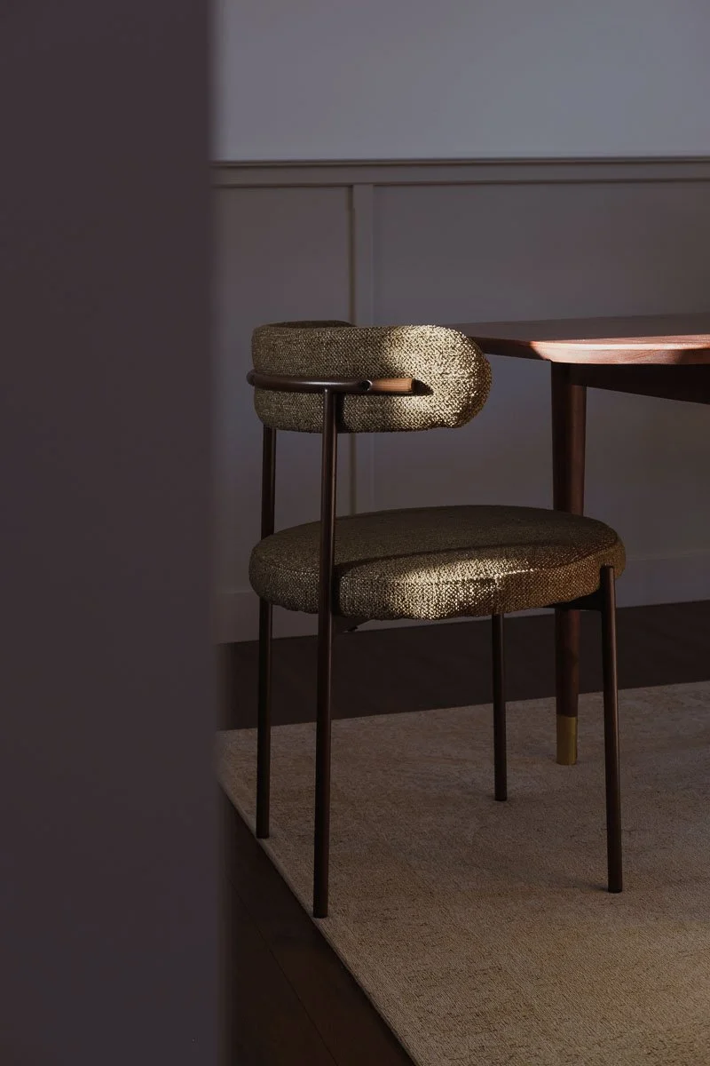 photographe-decoration interieur-pornichet.jpg