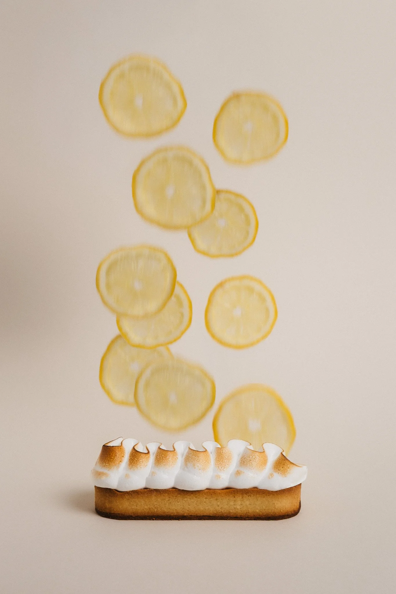 tarte citron 2 copie.jpg