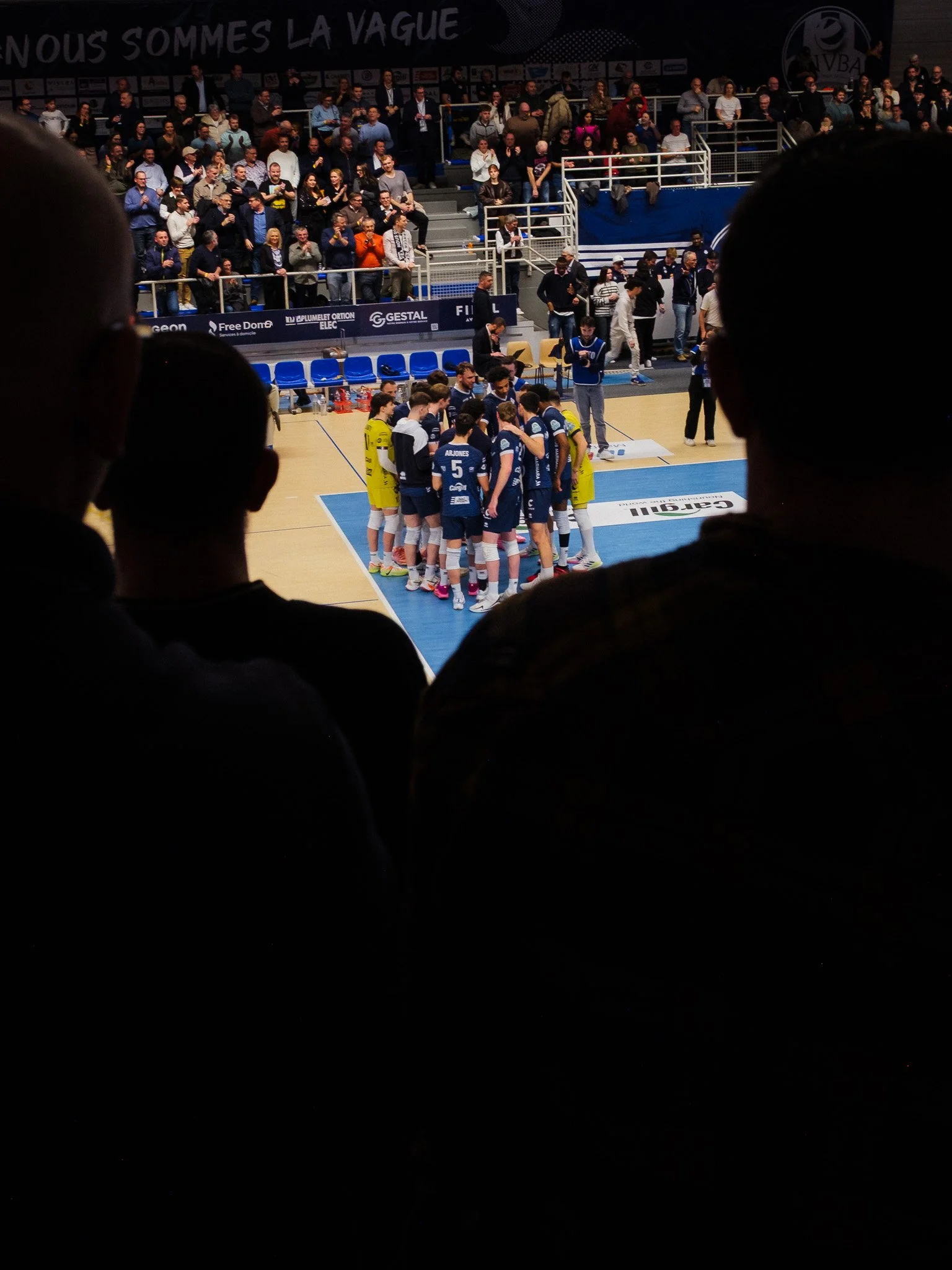 DSCF1630.jpg