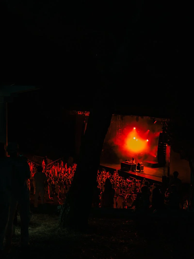 DSCF3940.jpg
