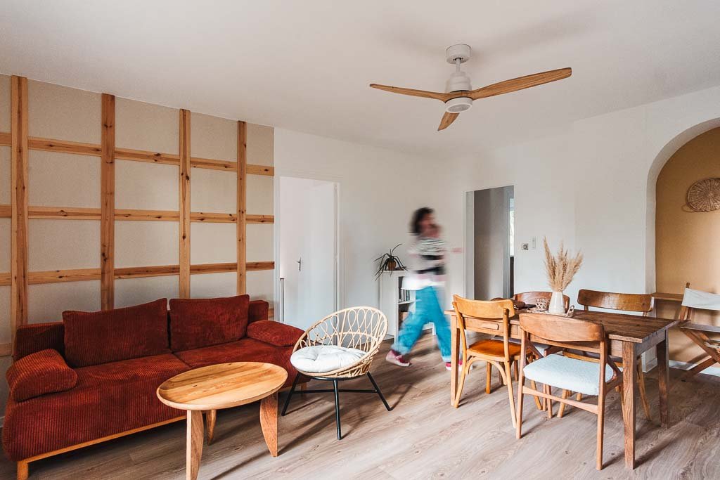 photographe-immobilier-1.jpg