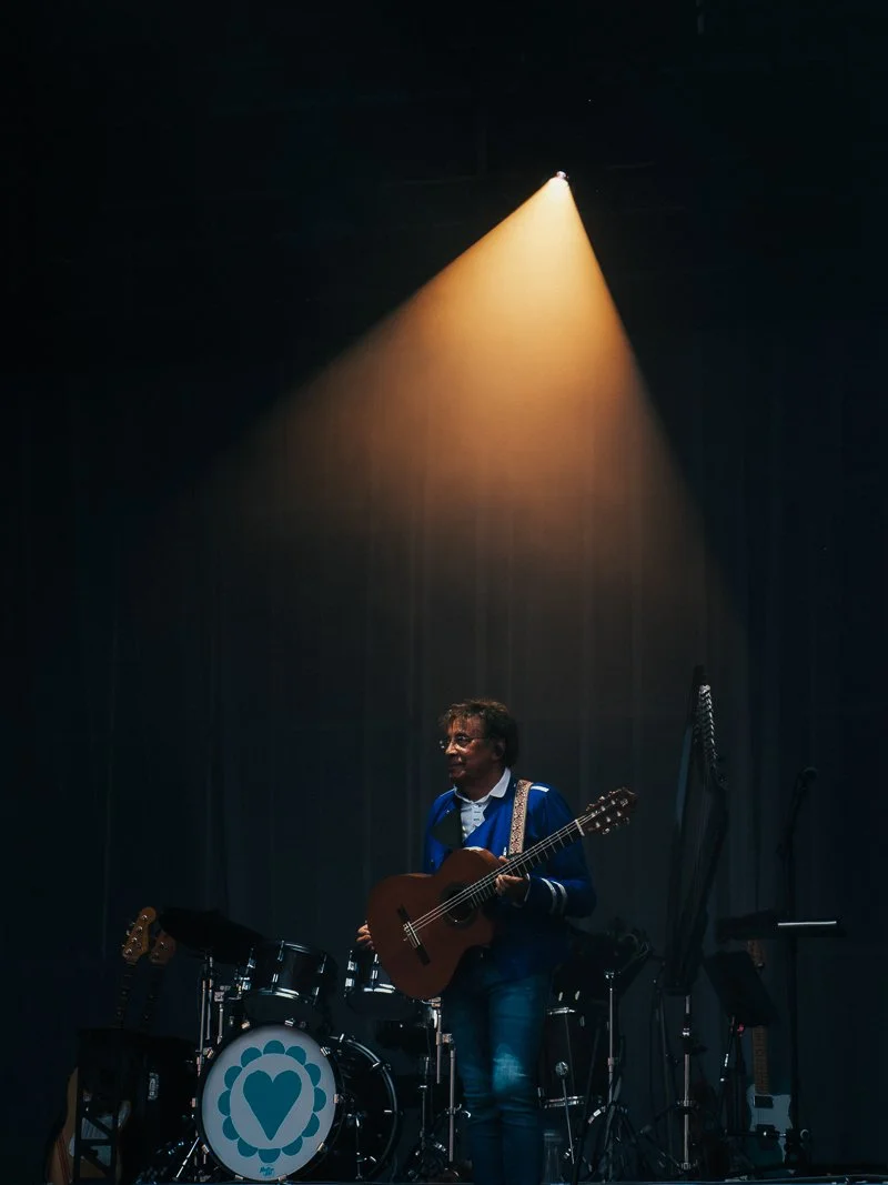 DSCF2329.jpg
