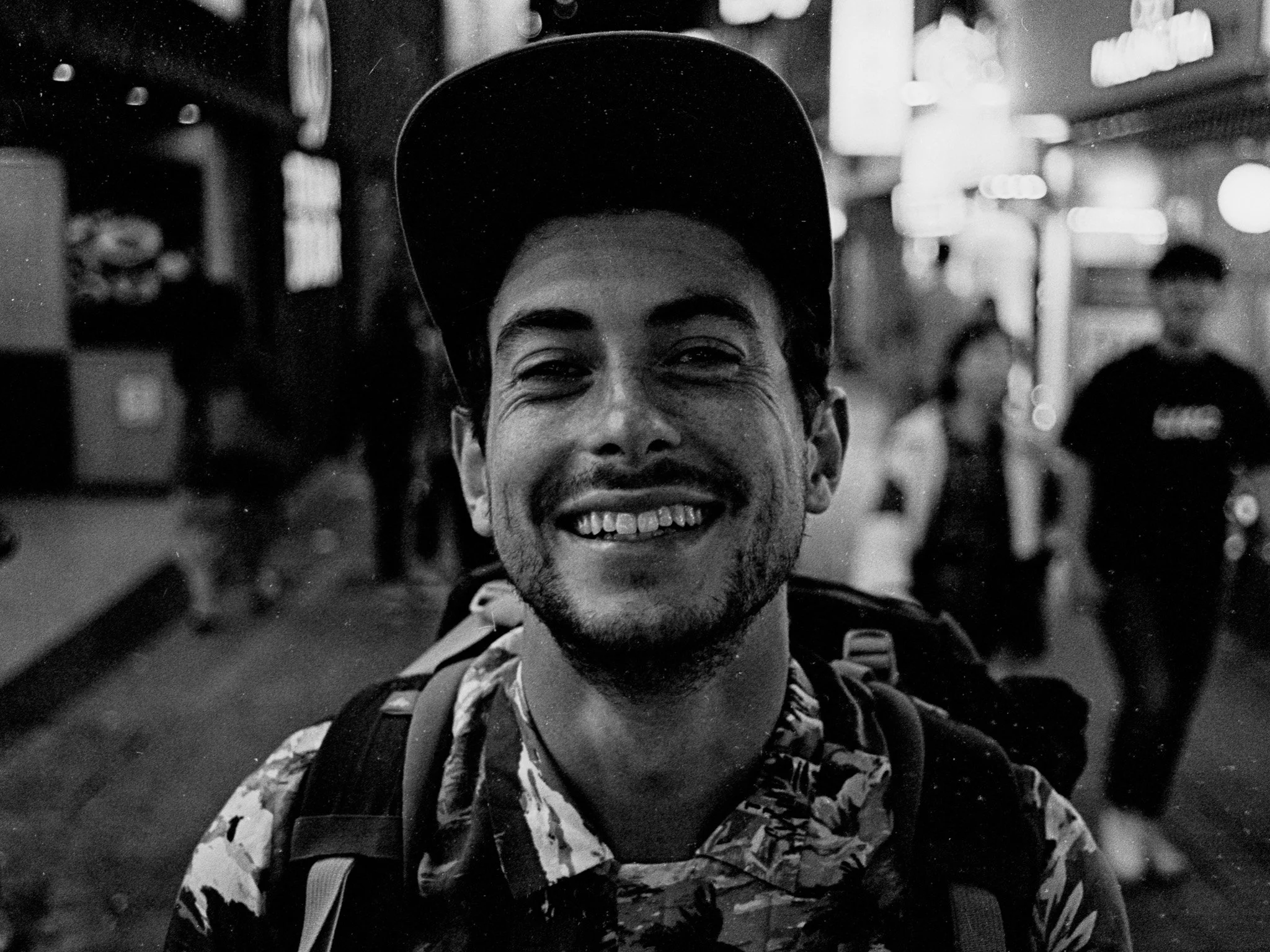 portrait-photographe-argentique