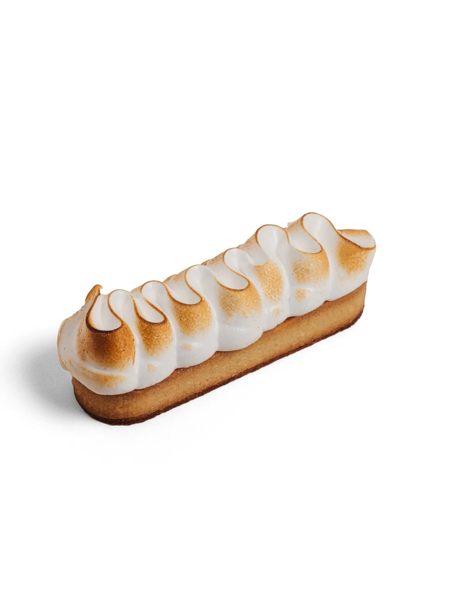 projet pistache-packshot.jpg