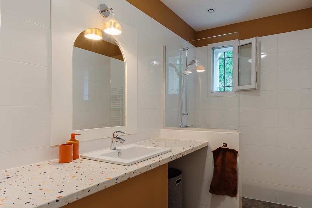 photographe-immobilier-12.jpg