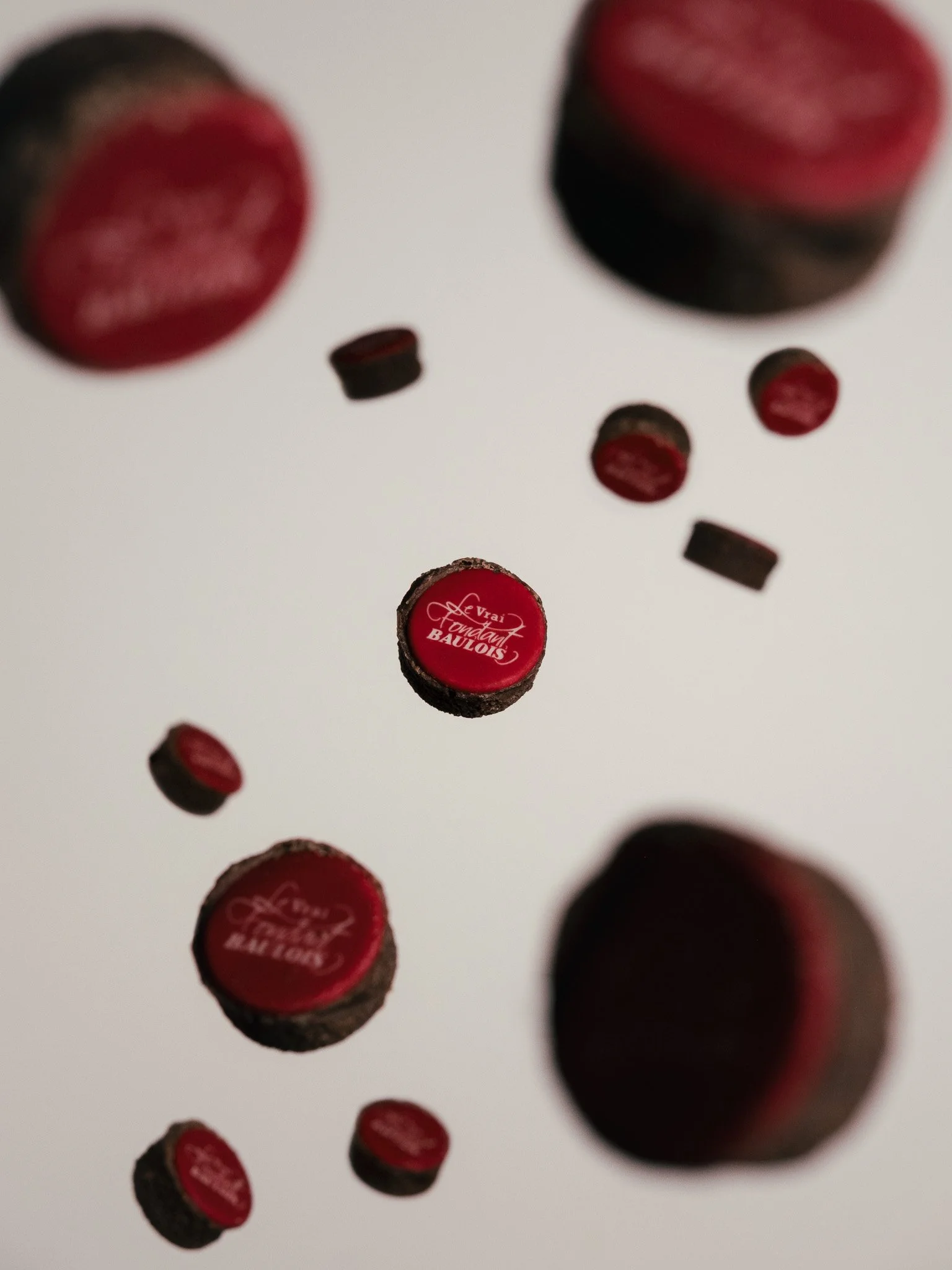 Produit-11.jpg